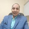 دكتور حسام الدين مصطفي اخصائي جهاز هضمي وكبد ومناظير في الخصوص