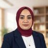 دكتورة رشا سعيد هندي أخصائية الأنف والأذن والحنجرة في الدلنجات