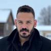 دكتور بهاء الدين مصطفى أخصائي المخ و الأعصاب و العمود الفقري في المهندسين