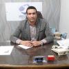 دكتور احمد العزازي استشاري الجراحه العامه و الاوعيه الدمويه و جراحه التجميل و جراحه في فيصل