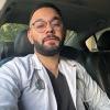دكتور احمد خميس إستشاري الباطنة العامة والحميات في فيصل