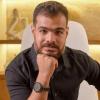 دكتور عصام طاحون استشاري تغذية علاجية ودايت في مدينة 15 مايو