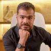 دكتور عصام طاحون استشاري تغذية علاجية ودايت في حلوان