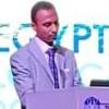 دكتور أحمد غريب إستشاري جراحة المسالك البولية والتناسلية بالقصر العيني عضو في المهندسين