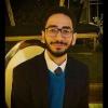 دكتور أحمد عبد المرضي زميل البورد الاوروبي لأمراض المخ والأعصاب ، مدرس (م) طب المخ في المهندسين