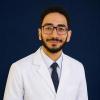 دكتور أحمد عبد المرضي زميل البورد الأوروبي لأمراض المخ والأعصاب ماجستير طب المخ والأعصاب – جامعة عين شمس مدرس (م) طب المخ والاعصاب بكلية الطب في المهندسين