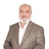 دكتور عمر وهبه طبيب -حميات -باطنة - اطفال في طلخا