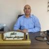 دكتور ممدوح نصر استشاري اول امراض النساء والتوليد والعقم في الشيخ زايد