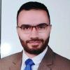 دكتور احمد فتحي عشوش اخصائي القلب و الاوعية الدموية في محطة الرمل