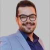 دكتور معتز محمد مدرس مساعد امراض المخ و الاعصاب كلية طب القصر العينى في المهندسين