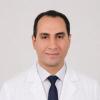 دكتور منصور مهدى الشاهد أخصائي أمراض صدرية وحساسية وتدرن كبار وأطفال في الهرم
