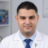 دكتور محمد عبد الناصر استشاري امراض المخ والاعصاب في الهرم