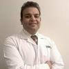 دكتور أحمد عمرو البدري استشاري جراحة العظام و المفاصل مدرس جراحة العظام بكلية الطب في الزمالك