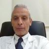 دكتور أسامه زكريا صقر أستشاي اول أمراض الباطنه والجهاز الهضمي والكبد والأمراض المعديه في 6 اكتوبر