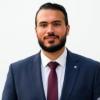 دكتور احمد مالك استشاري العلاج الطبيعي والتأهيل -جامعة القاهرة- عضو هيئة تدريس- ماجستيرالعلاج الطبيعي - خبرة 10 سنوات بالمجال يوجد قسم خاص للسيدات - في 6 اكتوبر
