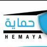 دكتورة اسماء ابو بكر اخصائي الباطنة العامة ماجستير الباطنة العامة جامعة الأزهر في مدينة نصر