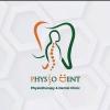 دكتورة ميرال مهدي طب وجراحة الفم وتجميل الأسنان في سموحة