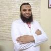 دكتور محمد عبد العزيز شلبى استشارى جراحة العظام والكسور والمفاصل الصناعية وتشوهات الاطفال في المندرة