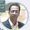 دكتور عادل صقر استشاري امراض القلب والقسطرة التداخليه ماجستير القلب و الاوعية في 6 اكتوبر