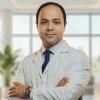 دكتور محمد الموافي أخصائي امراض العظام و العمود الفقري في المهندسين