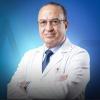 دكتور محمد رفعت إستشارى الأمراض الجلدية و أمراض الذكورة و العقم و تجميل الجلد في مدينة نصر