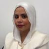 دكتورة رشا محمد عبد اللطيف اخصائية الامراض الجلدية و التناسلية في الشيخ زايد