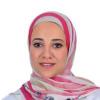 دكتورة علياء مراد احمد سيد مدرس واستشاري الأطفال وحديثي الولادة وكلى الأطفال بكلية الطب في العباسية