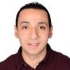 دكتور احمد فتحي السداوي أخصائي الأمراض العصبية والطب النفسي في مدينة نصر