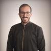 دكتور محمد شوكت أخصائي طب الفم والأسنان في جليم