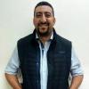 دكتور محمد فتحي عبد الكريم أخصائي الطب النفسي وعلاج الإدمان في المهندسين