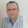 دكتور أحمد نويش إستشارى الباطنة العامة والجهاز الهضمي والكلى والغدد الصماء في المهندسين