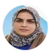 علا حسن عبد المنعم استشاري صحة نفسية وإرشاد اسري وزواجي وتربوي في محطة الرمل