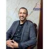 دكتور محمد اسماعيل عبد الكريم اخصائي نساء وتوليد وحقن مجهري في الشيخ زايد
