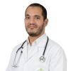 دكتور محمد سليمان استشاري الامراض الجلديه و التناسليه في المهندسين