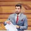 دكتور محمود بدوى مدرس مساعد واخصائي المخ والاعصاب كلية الطب جامعه القاهره في المهندسين