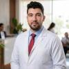دكتور محمود بدوى استشارى المخ والاعصاب كلية الطب جامعه القاهره في المهندسين