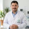 دكتور راضي طلعت اخصائي قلب واوعيه دمويه و باطنه و سكر في المهندسين