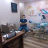 دكتور محمد طلعت هندي اخصائي طب وجراحة الفم والاسنان في الدلنجات