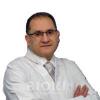 دكتور احمد دراز استشاري الجراحة العامة وجراحة الاورام في المعادي