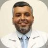 دكتور احمد رمضان استشاري امراض الجهاز الهضمي والكبد والمناظير في 6 اكتوبر
