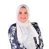 دكتورة رنا وجدي استشاري ومدرس أمراض النساء والتوليد بكلية الطب جامعة عين شمس في مدينتي