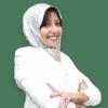 دكتور اسماء خليفه اخصائي امراض الدم في محطة الرمل
