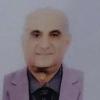 دكتور خالد عبد الباقي أخصائي الطب الرياضي و التأهيل الطبي و العلاج الطبيعي في الشيخ زايد