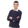 محمد حامد مصطفي اخصائي علاج نفسي وادمان واضطرابات جنسية في طلخا