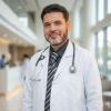 دكتور ايمن ابو ليلة استشاري الجراحة العامة وجراحات الشرج بالليزر و جراحات الغدة في المهندسين