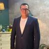 دكتور أحمد العطار إستشارى أمراض النساء والتوليد وتأخر الإنجاب في المهندسين