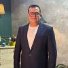 دكتور احمد العطار إستشارى أمراض النساء والتوليد وتأخر الإنجاب والحقن المجهرى في مدينة نصر