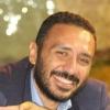 دكتور محمد ممدوح سعد شاكر أخصائي أمراض الباطنه العامه والغدد الصماء والسكر والكلي في المعادي