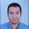 دكتور احمد النبوي اخصائي امراض النساء والتوليد في المعادي