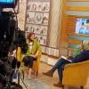اسراء سيد حسن اخصائية تخسيس وتغذية علاجية في الهرم